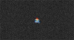 Desktop Screenshot of mirf.jp